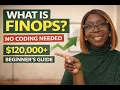 What is FinOps Cloud Cost Explained for Beginners No Coding Needed