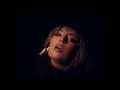 Alina Baraz - Feels Right (Official Music Video)