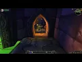 Estelle Gendry NPC Heirloom Vendor location in The Undercity in Retail WOW