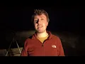 Astrophotography 101 - How to Find the Milky Way