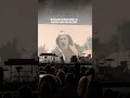 Download Lagu Bryan Adam’s Concert at Warwick Castle Live  August 2025 #relivingmemories #ukconcerts #bryanadams