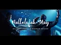 Download Lagu BEHIND THE SCENES: HALLELUJAH-STAY MEDLEY FT. WILLIAM MCDOWELL - SUDIRMAN WORSHIP (LIVE IN JAKARTA)