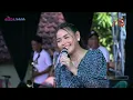 Download Lagu JAIL - DIAN ANIC ANICA NADA 08 JUNI 2025 | GERESIK | CIAWIGEBANG | KUNINGAN