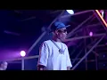 Download Lagu Leemckrazy | Live Performance | LYFE On Tour JHB | YFM