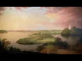 The History of Point Breeze Bordentown NJ