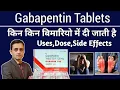 Gabapentin tablets Gabapentin capsules ip 300 mg Gabapin 100 mg tablets
