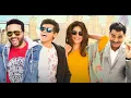 Download Lagu New Released Marathi Movie 2023 | Ankush Chaudhari, Siddharth Jadhav