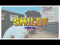 Download Lagu [IDOL] YENA - SMILEY Lyrics (최예나 SMILEY 가사)
