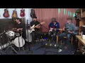 Download Lagu Every Kinda People - (Robert Palmer) Dukes Of Maslow  Cover