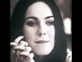Aesthetic Editing Pack - After Effects