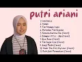 Putri ariani full album | lagu terbaru 2023