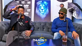 uzowapholisa amanxeba ami thulas and sandile