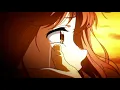 ༻ hey violet - break my heart | lyrics ༺