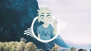 Vexento - Wait For Me