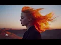 Martin Jensen & Jaimes - Say No More (Lyrics)
