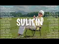 Sulitin – Guddhist Gunatita (Lyrics) | New OPM Trending 2025 🎶 Best Tagalog Hits on YouTube PH