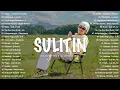 Lagu Sulitin – Guddhist Gunatita (Lyrics) | New OPM Trending 2025 🎶 Best Tagalog Hits on YouTube PH