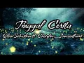 Download Lagu Tinggal Cerita - Glenn Sebastian feat Chesylino_Innocentlams ( Lirik )