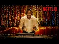 Video di Turn Up Charlie | Trailer ufficiale | Netflix
