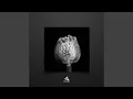 Download Lagu Golim (Original Mix)