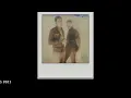 Download Lagu Baba Ali - Desert Island Disco Mix