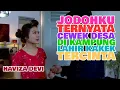 Download Lagu FTV SCTV TERBARU - USAHA COWOK KOTA MENJEMPUT JODOH DI DESA