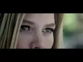 Alejandro Fernández - Sé Que Te Duele ft. Morat (Video Oficial)
