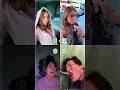 Download Lagu DILEMMA 😅 NIEUWE UITDAGING 🔥 #trending #tiktok #uitdaging #muziek #dans #ontdekken