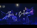 This I Believe (The Creed), Hillsong Worship, Jenna Grace May