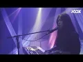 Download Lagu Isyana Sarasvati - Luruh (Live on JOOX)