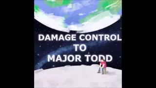 16 - Epic Dev Battles of v