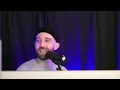 AB and Zach of H3 get into a fight