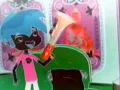 Download Lagu Sally Bollywood Theme Negative