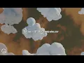 Hanzel la H, Myke Towers - Secretos (letra)