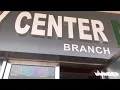 MOE THERAPY CENTER BRANCH