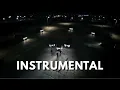 L2B - CYBERTESLA (INSTRUMENTAL)