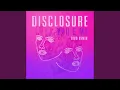 Download Lagu You \u0026 Me (Rivo Remix)