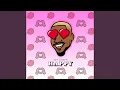 Download Lagu Happy