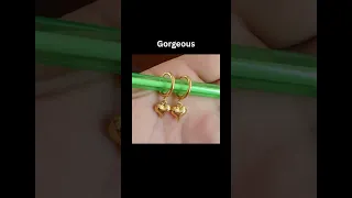 القلب الطيب قلب حنين حلق استانلس ضد تغيير اللون 