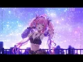 かくれんぼ / #綺々羅々ヴィヴィ (cover) #FG周年歌みたリレー