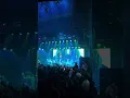 El Último Ska - Panteón Rococo