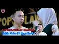 Download Lagu SEPERANGKAT MAHAR ZINIDIN ZIDAN YAYA NADILA TRI SUAKA NABILA MAHARANI