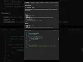 LeetCode 30-Days JavaScript Challenge Solving Sleep 2621