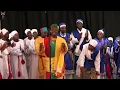 Download Lagu ST JOSIAS APOSTOLIC CHURCH CHOIR - HALEMPOTSA