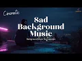 Download Lagu Falling Ashes | Sad Background Music | Cinematic Music ► [Background Music No Copyright]