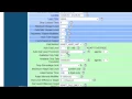 How to Setup Vicidial OutBound Campaign