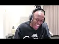 Tobi Reveals a Deep Secret
