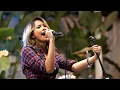 Download Lagu Audi Kirana - Shell Of A Man (Live Performance at KALA di Kalijaga)