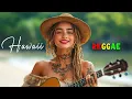 Download Lagu Hawaiian Reggae 2025 🌴 Tropische Groovy Mix 🌴