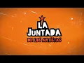 EL PIBE DELIVERY - TARDES NEGRAS en VIVO en  LA JUNTADA DE LOS ARTISTAS